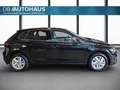 Volkswagen Polo Style 1.0 TSI DSG Schwarz - thumbnail 3