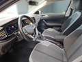 Volkswagen Polo Style 1.0 TSI DSG Zwart - thumbnail 8