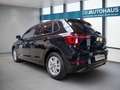 Volkswagen Polo Style 1.0 TSI DSG Schwarz - thumbnail 6