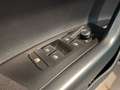 Volkswagen Polo Style 1.0 TSI DSG Schwarz - thumbnail 16
