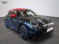 MINI Cooper SE John Cooper Works Gris - thumbnail 12