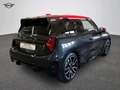 MINI Cooper SE John Cooper Works Gris - thumbnail 4