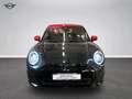 MINI Cooper SE John Cooper Works Gris - thumbnail 13