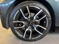 MINI Cooper SE John Cooper Works Gris - thumbnail 7