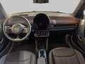 MINI Cooper SE John Cooper Works Gris - thumbnail 11