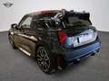 MINI Cooper SE John Cooper Works Gris - thumbnail 5