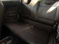 MINI Cooper SE John Cooper Works Gris - thumbnail 17