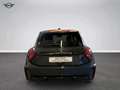 MINI Cooper SE John Cooper Works Gris - thumbnail 15