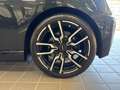 MINI Cooper SE John Cooper Works Gris - thumbnail 10