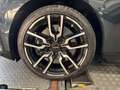 MINI Cooper SE John Cooper Works Gris - thumbnail 9