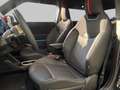 MINI Cooper SE John Cooper Works Gris - thumbnail 14