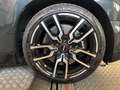 MINI Cooper SE John Cooper Works Gris - thumbnail 8