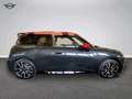 MINI Cooper SE John Cooper Works Gris - thumbnail 2