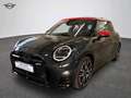 MINI Cooper SE John Cooper Works Gris - thumbnail 1