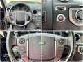 Land Rover Discovery 4 3.0 SDV6 24V 245cv aut 4X4 7Posti HSE 1PROP-FULL Brun - thumbnail 28