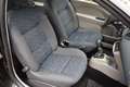 Renault Twingo 1.2 Authentique AIRCO/NL-AUTO MET NAP/DOOR INRUIL Nero - thumbnail 8