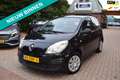 Renault Twingo 1.2 Authentique AIRCO/NL-AUTO MET NAP/DOOR INRUIL Nero - thumbnail 1
