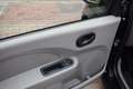 Renault Twingo 1.2 Authentique AIRCO/NL-AUTO MET NAP/DOOR INRUIL Nero - thumbnail 10