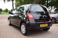 Renault Twingo 1.2 Authentique AIRCO/NL-AUTO MET NAP/DOOR INRUIL Nero - thumbnail 16