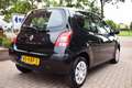 Renault Twingo 1.2 Authentique AIRCO/NL-AUTO MET NAP/DOOR INRUIL Nero - thumbnail 17