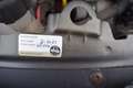 Renault Twingo 1.2 Authentique AIRCO/NL-AUTO MET NAP/DOOR INRUIL Nero - thumbnail 14