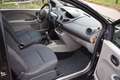 Renault Twingo 1.2 Authentique AIRCO/NL-AUTO MET NAP/DOOR INRUIL Nero - thumbnail 7
