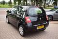 Renault Twingo 1.2 Authentique AIRCO/NL-AUTO MET NAP/DOOR INRUIL Nero - thumbnail 3