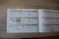 Renault Twingo 1.2 Authentique AIRCO/NL-AUTO MET NAP/DOOR INRUIL Nero - thumbnail 21