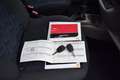 Renault Twingo 1.2 Authentique AIRCO/NL-AUTO MET NAP/DOOR INRUIL Nero - thumbnail 18