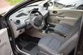Renault Twingo 1.2 Authentique AIRCO/NL-AUTO MET NAP/DOOR INRUIL Nero - thumbnail 9