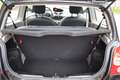 Renault Twingo 1.2 Authentique AIRCO/NL-AUTO MET NAP/DOOR INRUIL Nero - thumbnail 15