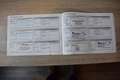 Renault Twingo 1.2 Authentique AIRCO/NL-AUTO MET NAP/DOOR INRUIL Nero - thumbnail 20