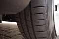 Renault Twingo 1.2 Authentique AIRCO/NL-AUTO MET NAP/DOOR INRUIL Nero - thumbnail 6