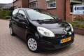Renault Twingo 1.2 Authentique AIRCO/NL-AUTO MET NAP/DOOR INRUIL Nero - thumbnail 2