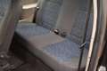 Renault Twingo 1.2 Authentique AIRCO/NL-AUTO MET NAP/DOOR INRUIL Nero - thumbnail 11