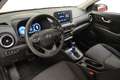 Hyundai KONA HEV 1.6 GDI DT Maxx Rosso - thumbnail 6