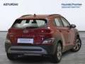 Hyundai KONA HEV 1.6 GDI DT Maxx Rot - thumbnail 4