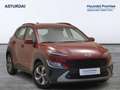 Hyundai KONA HEV 1.6 GDI DT Maxx Rood - thumbnail 2