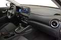 Hyundai KONA HEV 1.6 GDI DT Maxx Rood - thumbnail 5