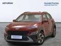 Hyundai KONA HEV 1.6 GDI DT Maxx Rouge - thumbnail 1
