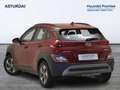 Hyundai KONA HEV 1.6 GDI DT Maxx Rosso - thumbnail 3