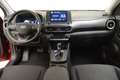 Hyundai KONA HEV 1.6 GDI DT Maxx Rood - thumbnail 7