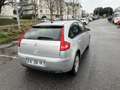 Citroen C4 C4 HDi 92 airDream Airplay - thumbnail 3