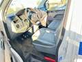 Volkswagen T5 Transporter Transporter T5 TDI 7HH172/WF2/ZD3/0WQ Weiß - thumbnail 2