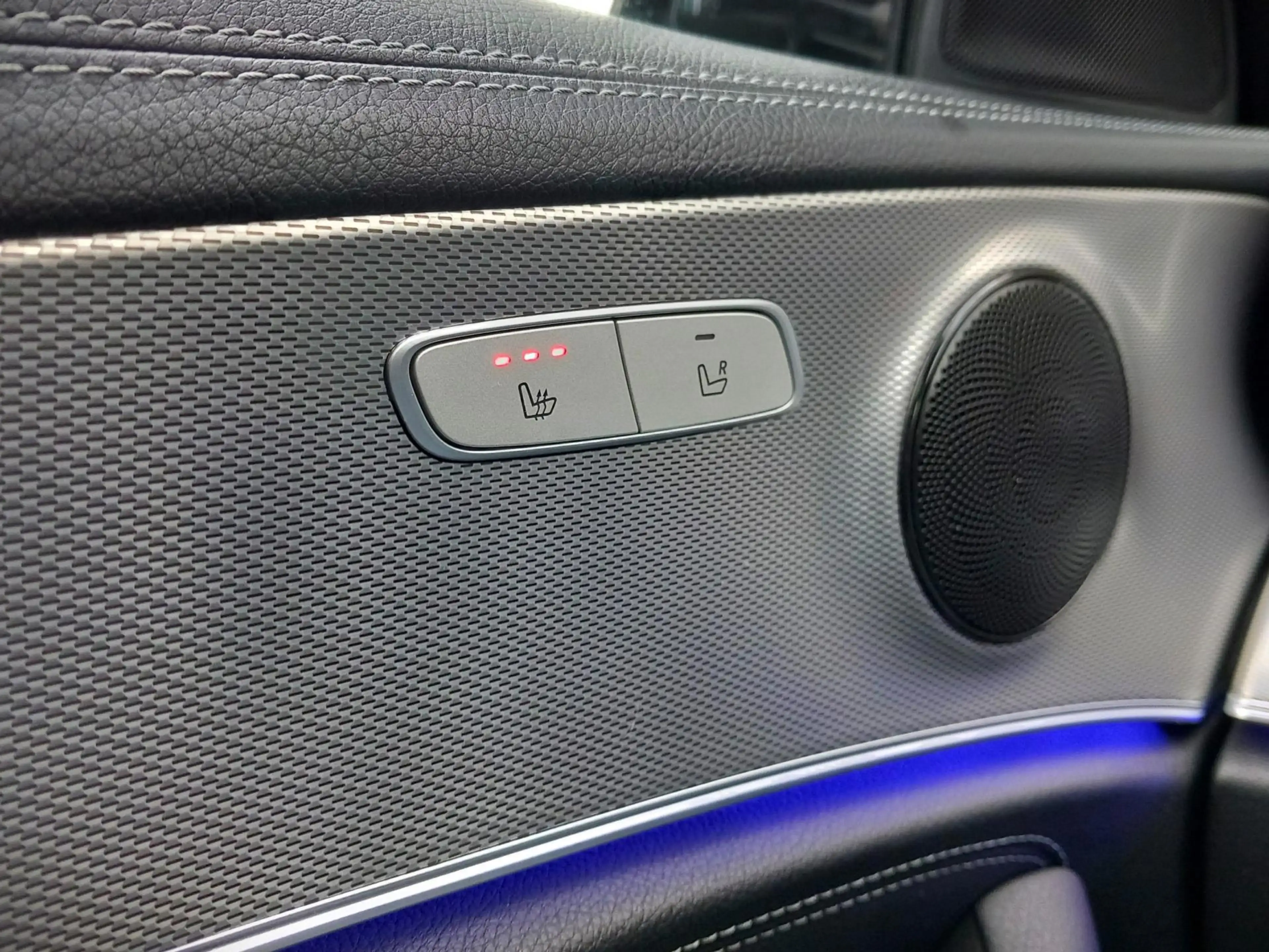 Mercedes-Benz E 250 Estate Premium | AMG Line | Schuifdak | Camera — photo 14