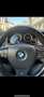 BMW 535 BMW 535d Touring F11 M-Paket Blau - thumbnail 19