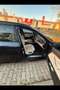 BMW 535 BMW 535d Touring F11 M-Paket Blau - thumbnail 9