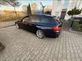 BMW 535 BMW 535d Touring F11 M-Paket Blau - thumbnail 3
