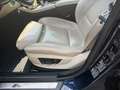BMW 535 BMW 535d Touring F11 M-Paket Blau - thumbnail 7