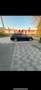BMW 535 BMW 535d Touring F11 M-Paket Blau - thumbnail 2